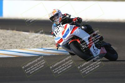 media/Oct-11-2025-CRA (Sat) [[48ae399f89]]/Races/Race 7/